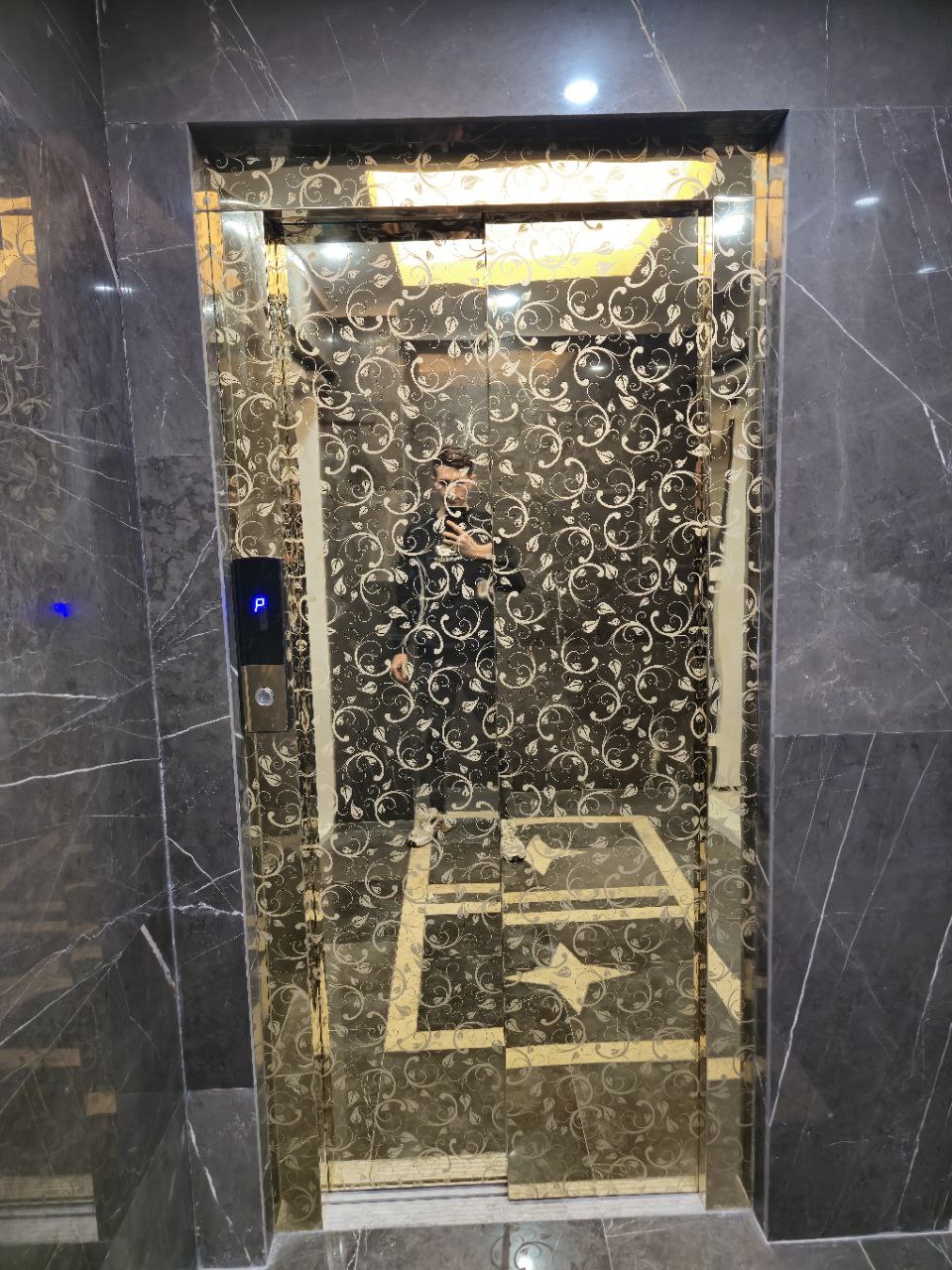 مشاوره تخصصی
